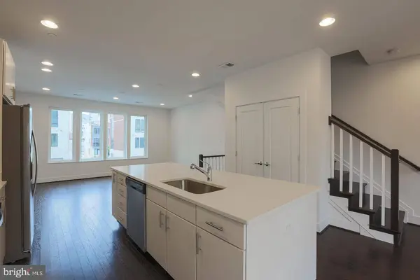 1235 COOKSIE ST, Baltimore, MD 21230