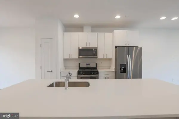1235 COOKSIE ST, Baltimore, MD 21230