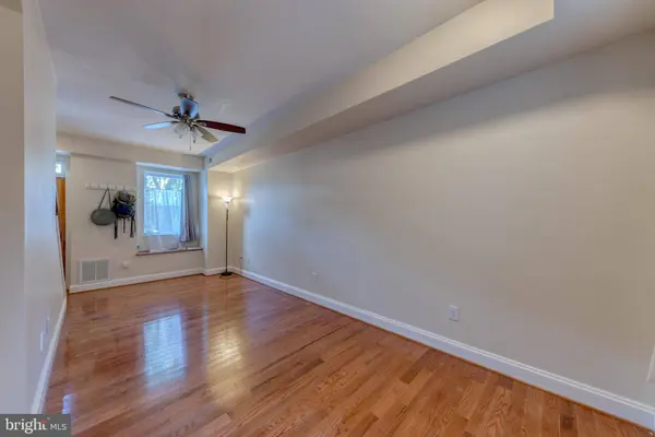 1818 BANK ST, Baltimore, MD 21231