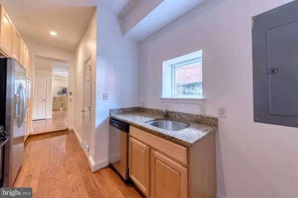 1818 BANK ST, Baltimore, MD 21231