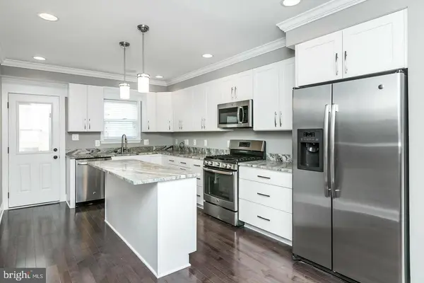 1815 WESTPHAL PL, Baltimore, MD 21230