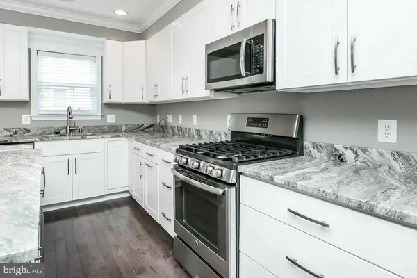 1815 WESTPHAL PL, Baltimore, MD 21230