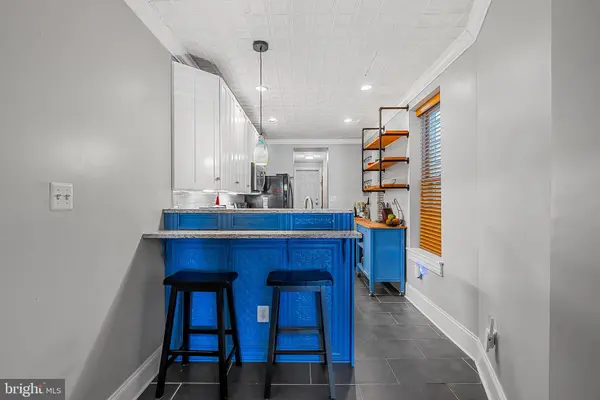 1509 WILLIAM ST, Baltimore, MD 21230