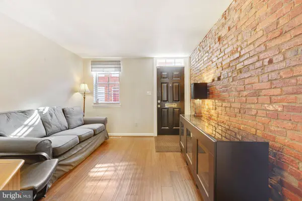 24 E HAMBURG ST, Baltimore, MD 21230