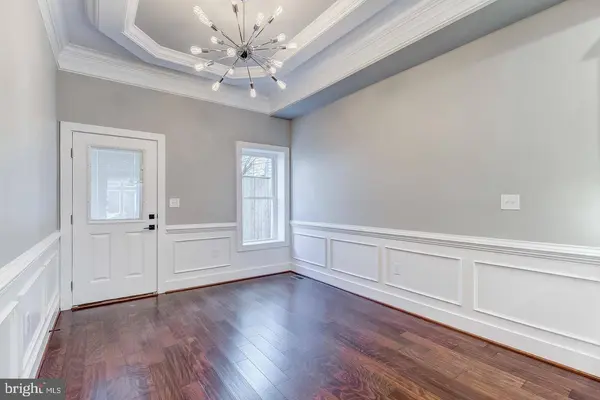1440 S CHARLES ST, Baltimore, MD 21230