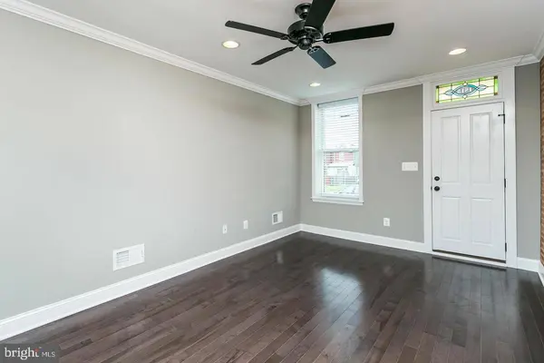 1815 WESTPHAL PL, Baltimore, MD 21230