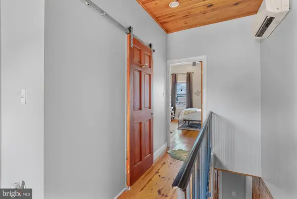 1509 WILLIAM ST, Baltimore, MD 21230