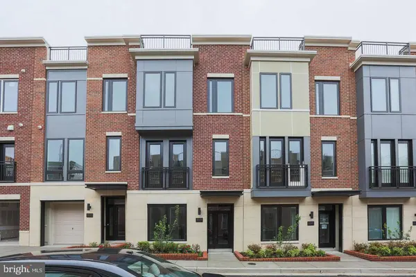1235 COOKSIE ST, Baltimore, MD 21230