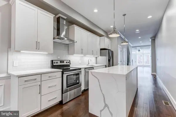 1440 S CHARLES ST, Baltimore, MD 21230