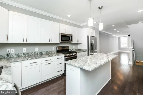 1815 WESTPHAL PL, Baltimore, MD 21230