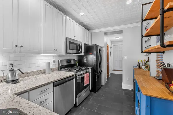 1509 WILLIAM ST, Baltimore, MD 21230