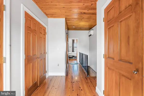 1509 WILLIAM ST, Baltimore, MD 21230
