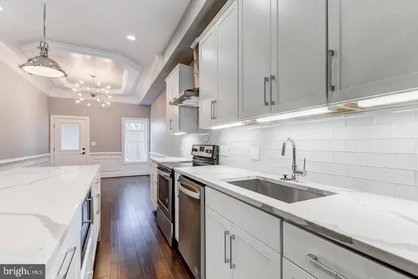 1440 S CHARLES ST, Baltimore, MD 21230