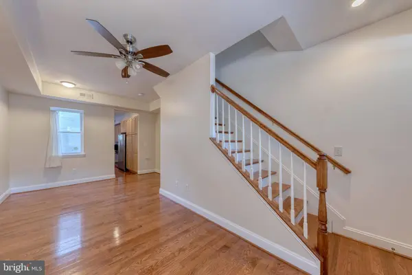 1818 BANK ST, Baltimore, MD 21231