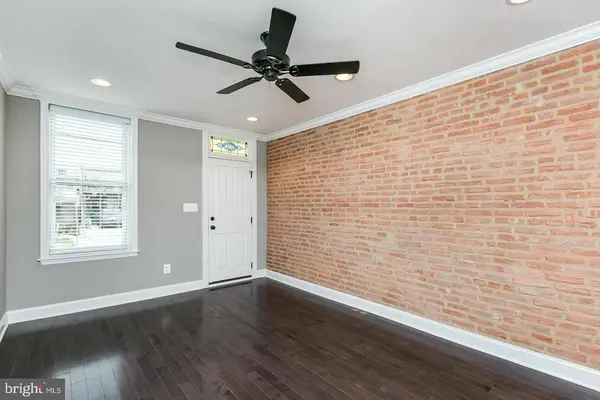 1815 WESTPHAL PL, Baltimore, MD 21230