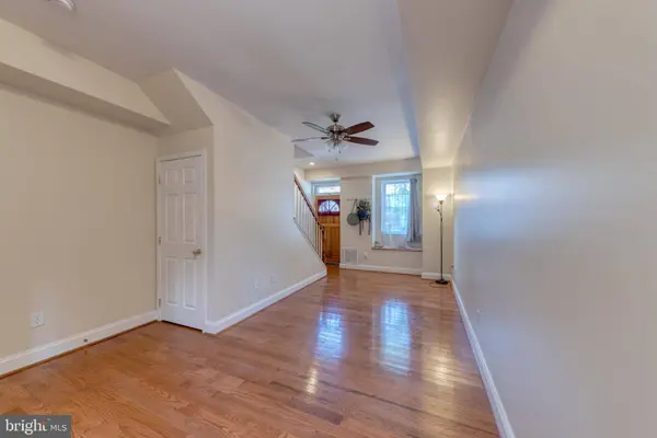 1818 BANK ST, Baltimore, MD 21231