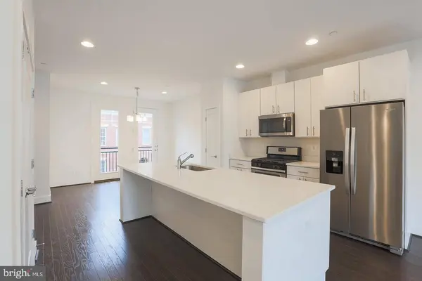 1235 COOKSIE ST, Baltimore, MD 21230