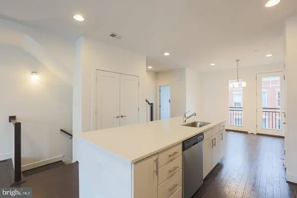 1235 COOKSIE ST, Baltimore, MD 21230