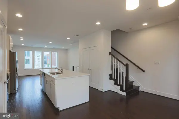 1235 COOKSIE ST, Baltimore, MD 21230