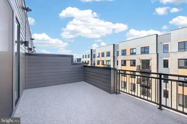 2507 LIGHT ST, Baltimore, MD 21230