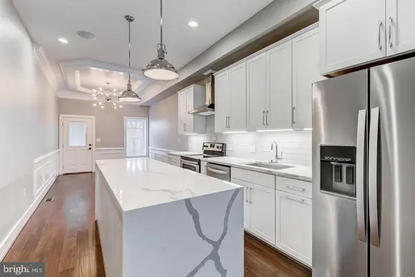 1440 S CHARLES ST, Baltimore, MD 21230