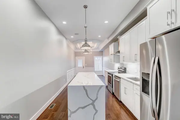 1440 S CHARLES ST, Baltimore, MD 21230