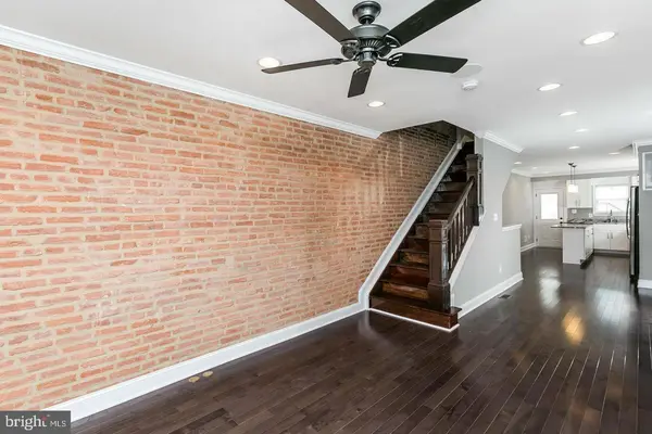 1815 WESTPHAL PL, Baltimore, MD 21230