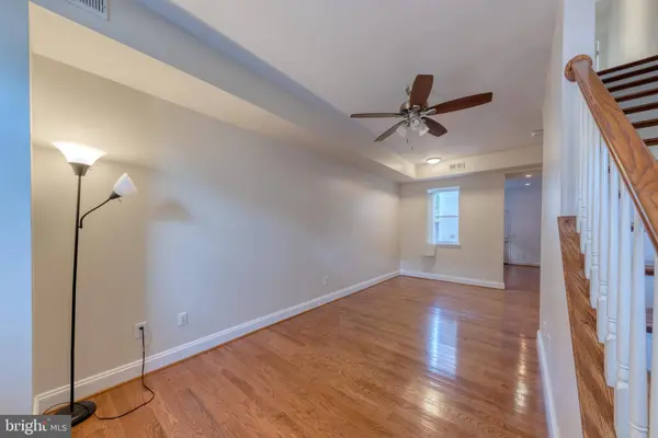 1818 BANK ST, Baltimore, MD 21231