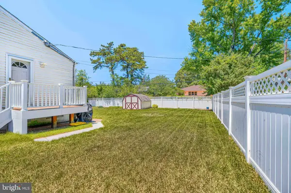 280 MACKINTOSH DR, Glen Burnie, MD 21061