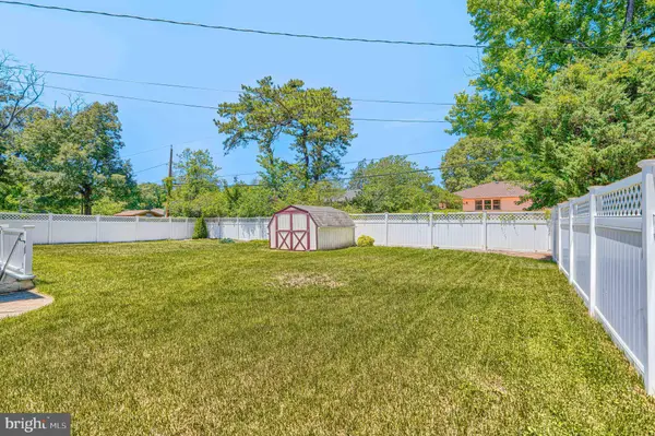 280 MACKINTOSH DR, Glen Burnie, MD 21061
