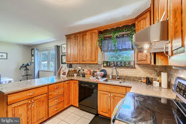 280 MACKINTOSH DR, Glen Burnie, MD 21061