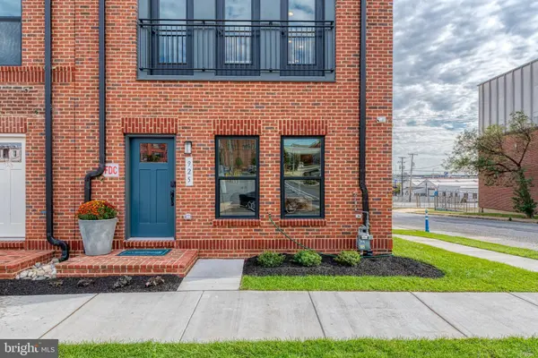 917 GRUNDY ST, Baltimore, MD 21224