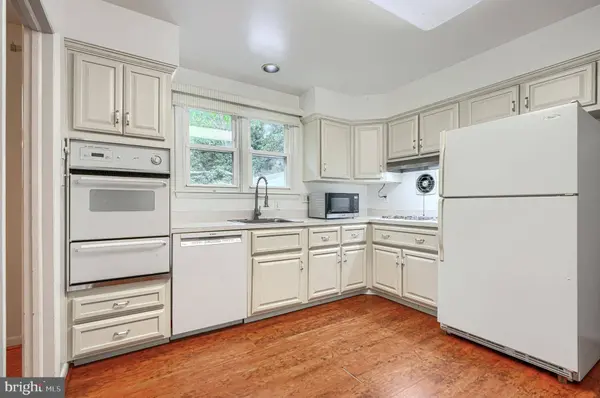 112 SPRINGSIDE DR, Lutherville Timonium, MD 21093