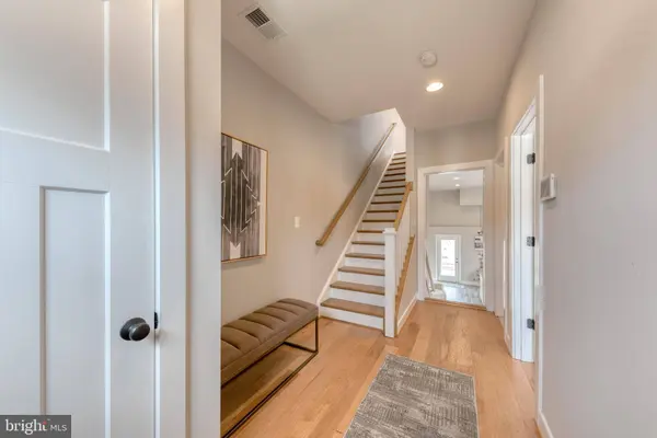 917 GRUNDY ST, Baltimore, MD 21224