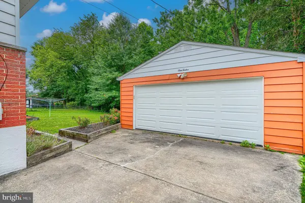 112 SPRINGSIDE DR, Lutherville Timonium, MD 21093