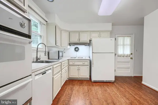 112 SPRINGSIDE DR, Lutherville Timonium, MD 21093