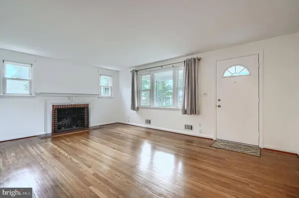 112 SPRINGSIDE DR, Lutherville Timonium, MD 21093