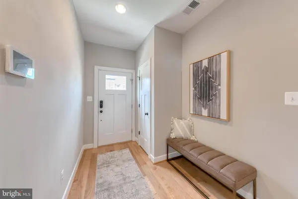 917 GRUNDY ST, Baltimore, MD 21224