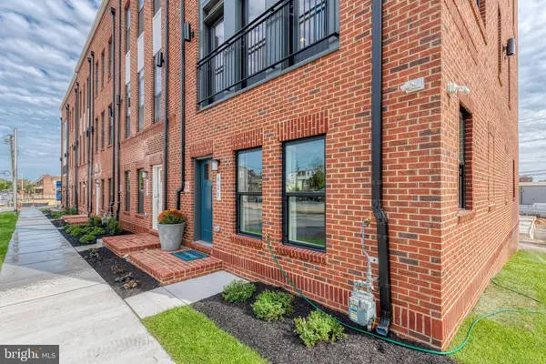 917 GRUNDY ST, Baltimore, MD 21224