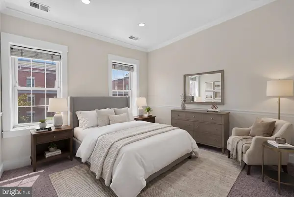 738 E FORT AVE, Baltimore, MD 21230