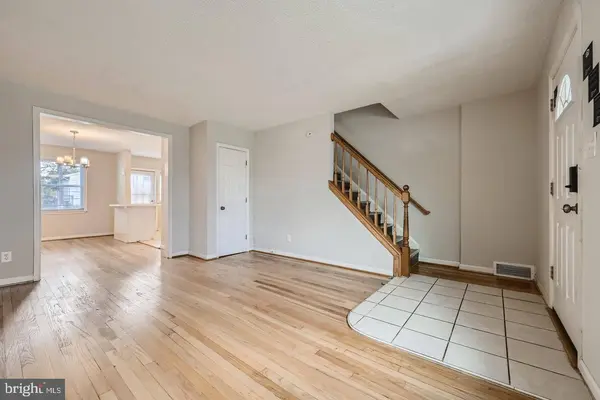 6805 DULUTH AVE, Dundalk, MD 21222