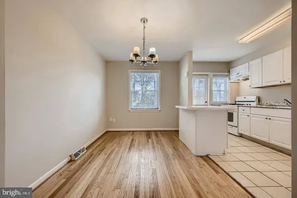 6805 DULUTH AVE, Dundalk, MD 21222