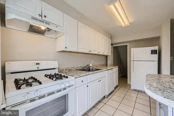6805 DULUTH AVE, Dundalk, MD 21222