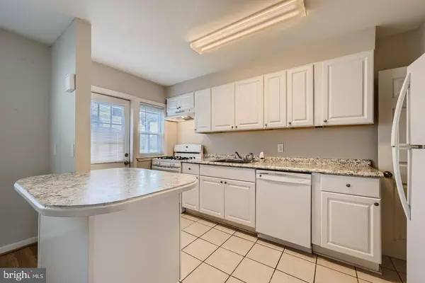 6805 DULUTH AVE, Dundalk, MD 21222