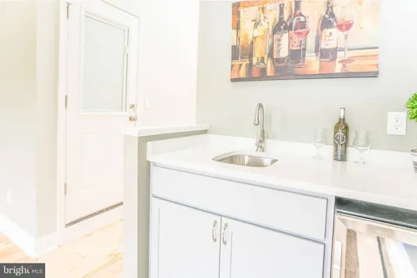 522 S BETHEL ST, Baltimore, MD 21231