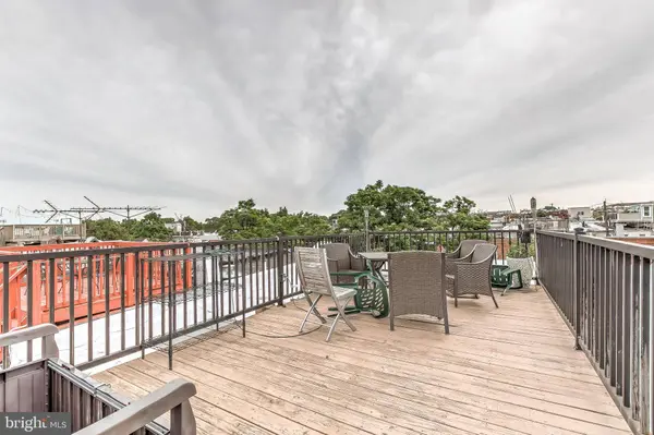 522 S LAKEWOOD AVE, Baltimore, MD 21224