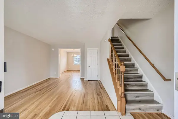 6805 DULUTH AVE, Dundalk, MD 21222