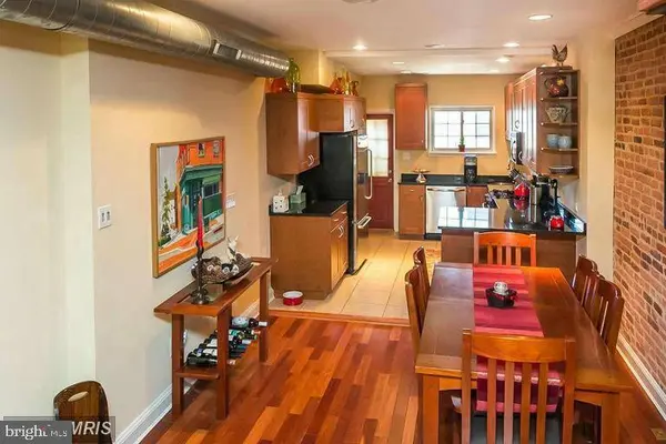 522 S LAKEWOOD AVE, Baltimore, MD 21224