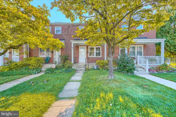 3 WILFRED CT