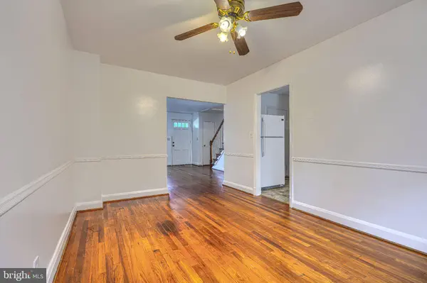 3 WILFRED CT, Towson, MD 21204